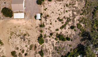 1451 W BLANCO Blvd, Bloomfield, NM 87413