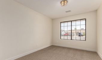 1280 E Avenida Grande Ln, Casa Grande, AZ 85122