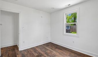1210 PRESIDENT St, Annapolis, MD 21403