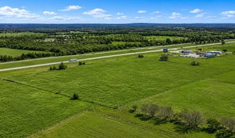 TBD 000 Hwy 81, Alvord, TX 76225