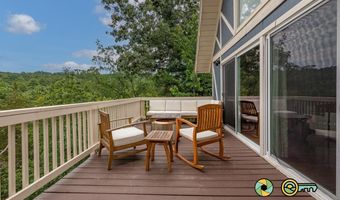459 N ASPEN Way, Basye, VA 22810