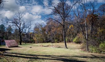 560 RICHMOND Rd, Amissville, VA 20106