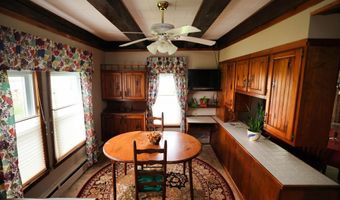178 Youngs Corners Rd, Amsterdam, NY 12010