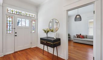 1212 Merlin Ave SE, Atlanta, GA 30317