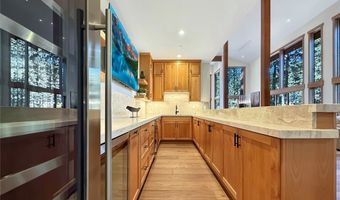 887 S Dyer Cir, Incline Village, NV 89451