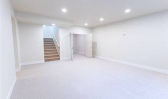 5222 Camp Ln, Billings, MT 59106