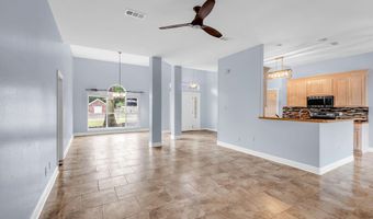 886 On The Grn, Biloxi, MS 39532