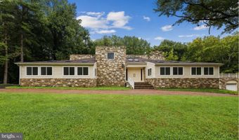 11701 LOCUST DALE Ct, Bowie, MD 20721