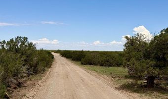 121 Co Rd 8051, Concho, AZ 85924