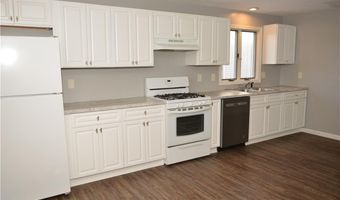 85 Richard St 2, Cranston, RI 02910