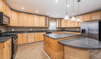4021 BARRINGTON Rd, Baltimore, MD 21207