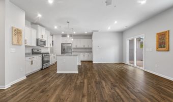 4067 Bromfield Way, Boiling Springs, SC 29316