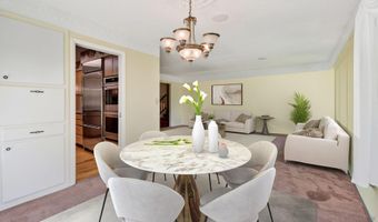 6138 W Winstead Pl, Boise, ID 83704