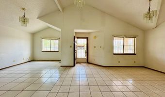 10296 Ron St, Socorro, TX 79927