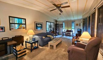 903 Ohlinger Rd 44, Babson Park, FL 33827