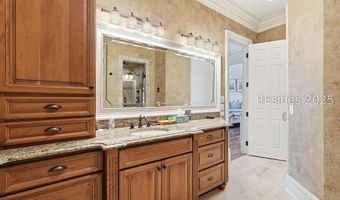 180 Good Hope Rd, Bluffton, SC 29909