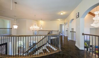 7524 Glenturret Cir, The Colony, TX 75056