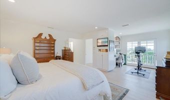 1015 Vereda Callada, Escondido, CA 92029