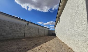 30509 W OLEANDER Way, Buckeye, AZ 85396