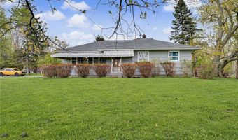 13211 Henskee Rd, Alden, NY 14004