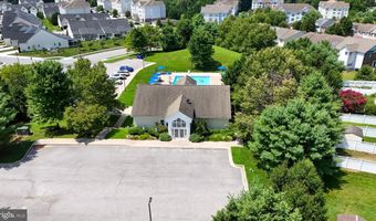 244 MARY JANE Ln, Bel Air, MD 21015