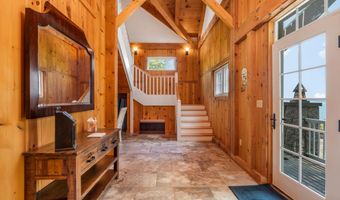 62 Sols Cliff Rd, Bar Harbor, ME 04609