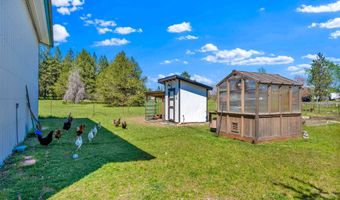 26731 N Bitterroot Ct, Athol, ID 83801