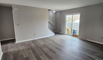 33 FIELDSTONE Ct, Dover, DE 19904