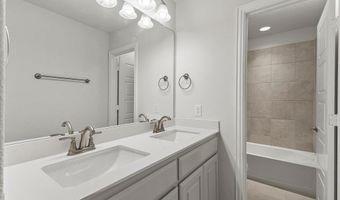 2816 Crosse Dr, Anna, TX 75409