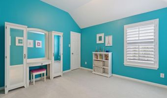 927 Dunleer Dr, Allen, TX 75013