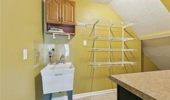205 STONEHAVEN Dr, Belle Chasse, LA 70037