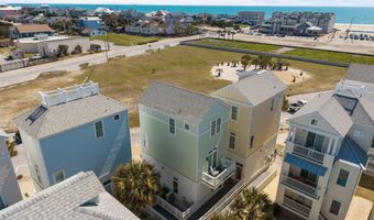 110 West Dr B, Atlantic Beach, NC 28512