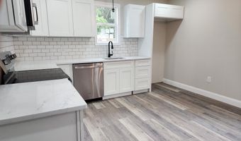 124 STEVENS Ave, Atco, NJ 08004