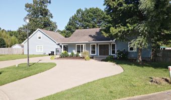 109 Cypress Ct, Arkadelphia, AR 71923