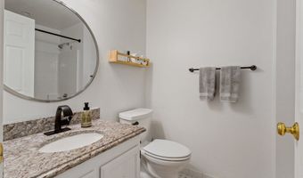 8405 SW LORI Way, Aloha, OR 97007