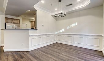 7119 MASON GROVE Ct 7, Alexandria, VA 22306