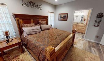 231 Lame Deer Ave, Cody, WY 82414