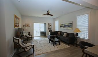 391 HERITAGE SHORES Cir, Bridgeville, DE 19933