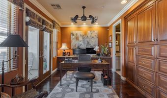 11280 Granite Ridge Dr 1057, Las Vegas, NV 89135