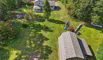 532 Lewis Farm Rd, Coventry, RI 02827
