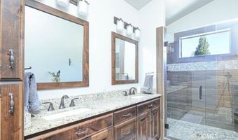 3895 N Royal Dr, Alton, UT 84710