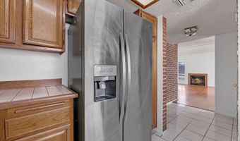 20155 Keswick 211, Los Angeles, CA 91306