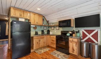 322 Morrison Rd, Acra, NY 12405