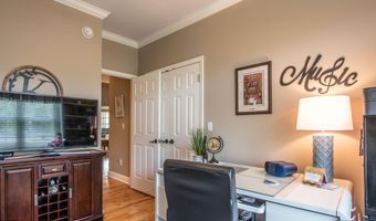 20360 Josh Allen Dr, Abingdon, VA 24211