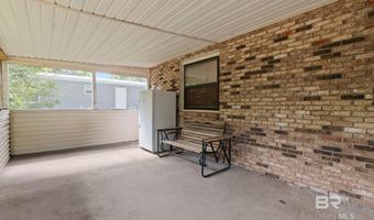 220 Liberty St, Atmore, AL 36502