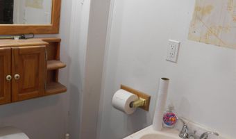 437 Willard St, Berlin, NH 03570