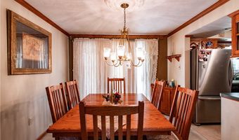 905 Roosevelt Ave, Aliquippa, PA 15001
