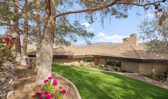 41621 N 54TH St, Cave Creek, AZ 85331