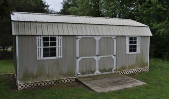 203 E College St, Ash Grove, MO 65604