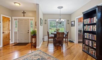 49412 River Run Rd, Albemarle, NC 28001
